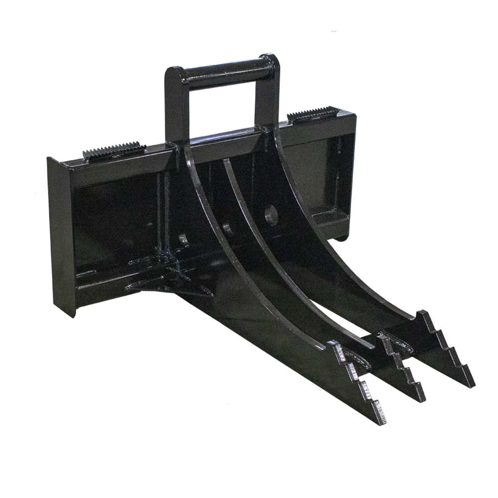 Rock + Stump Ripper - Image 3