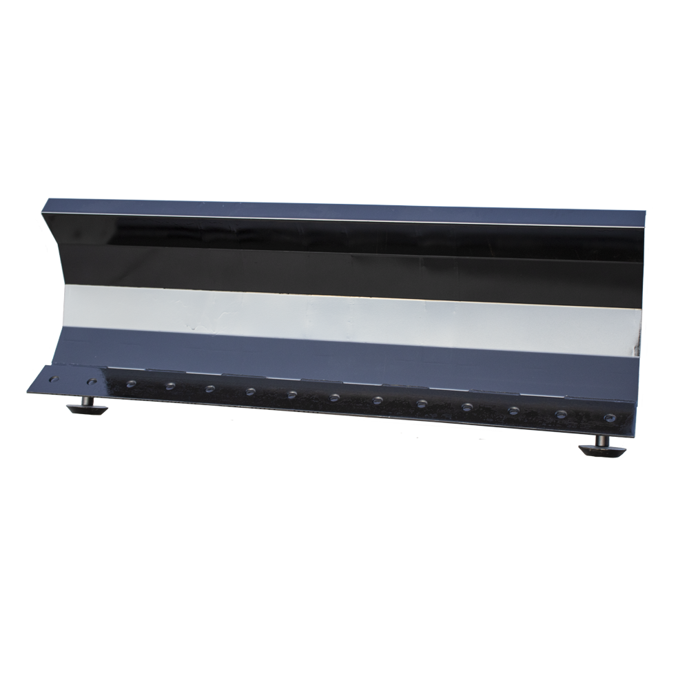 8' Snow Blade - Image 3