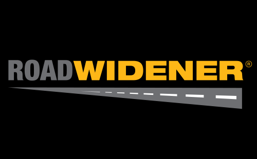 Road Widener