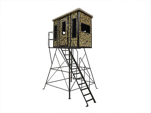 huntingblind