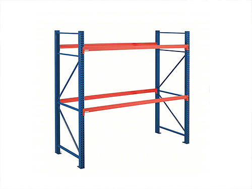 palletrack